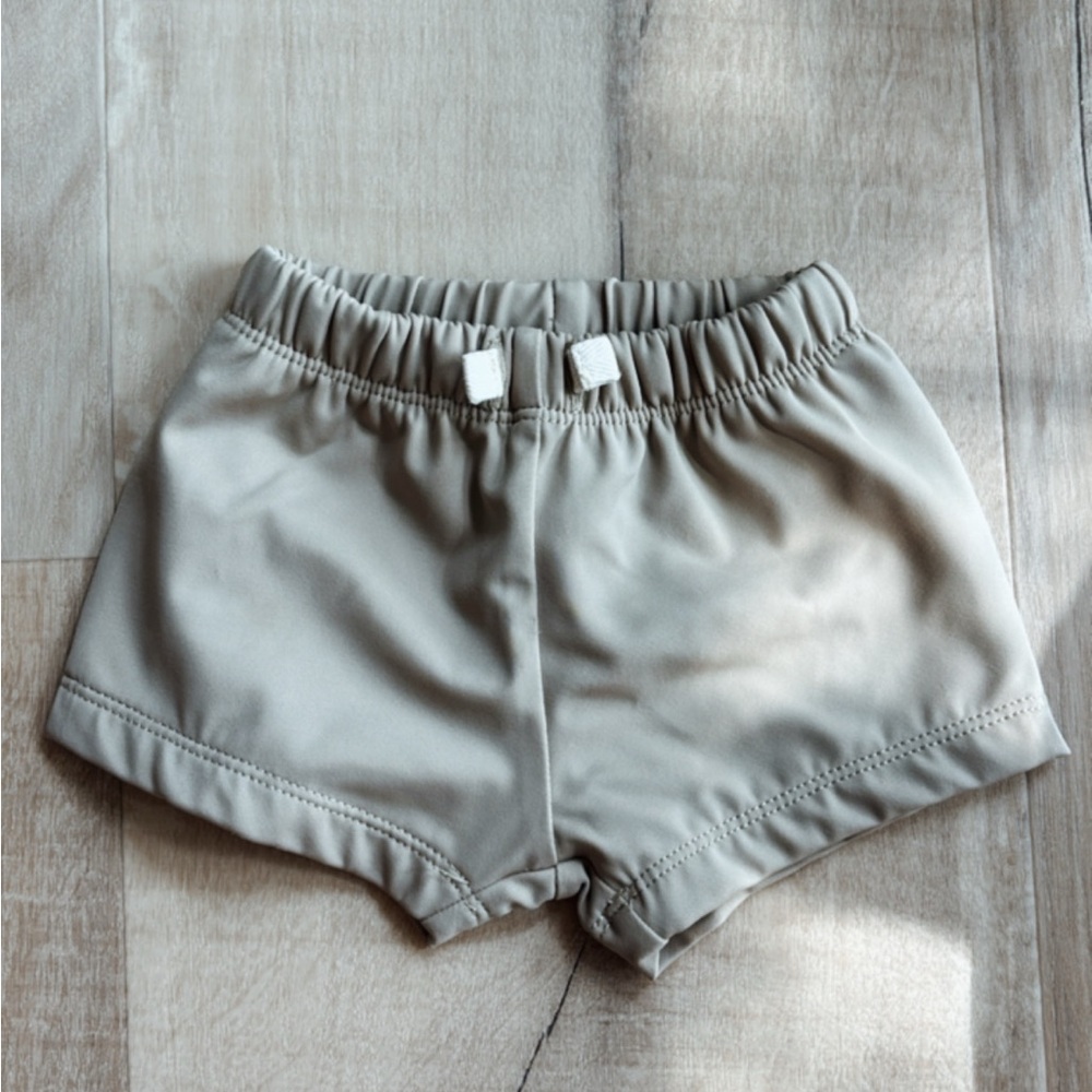 The Simple Folk Euro Style Trunks